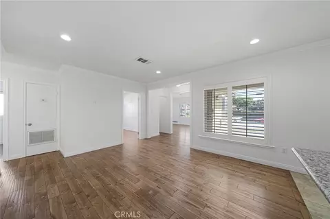 Living - 305 E Hellman Ave, Alhambra, CA 91801 photo 7 of 7