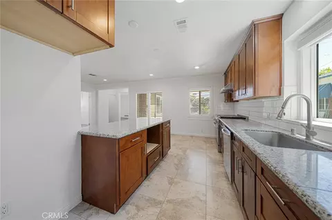 Other - 305 E Hellman Ave, Alhambra, CA 91801 photo 2 of 4