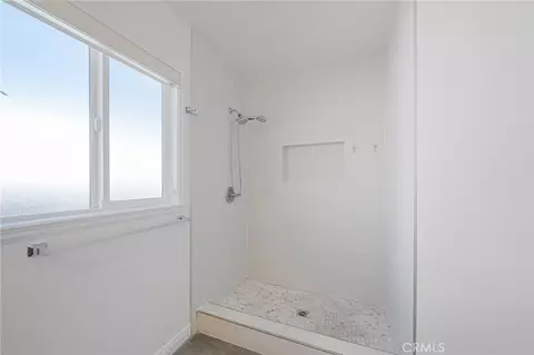 Bath - 305 E Hellman Ave, Alhambra, CA 91801 photo 3 of 3