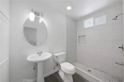 Bath - 305 E Hellman Ave, Alhambra, CA 91801 photo 1 of 3