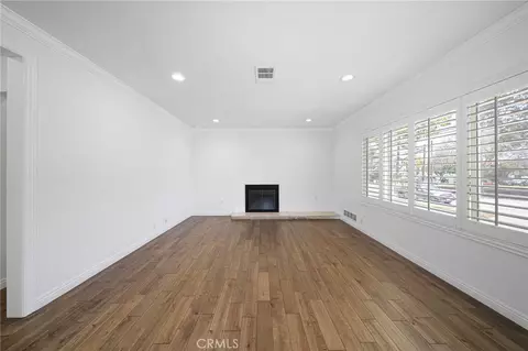 Living - 305 E Hellman Ave, Alhambra, CA 91801 photo 3 of 7