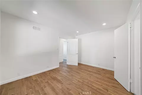 Bedroom - 305 E Hellman Ave, Alhambra, CA 91801 photo 2 of 4