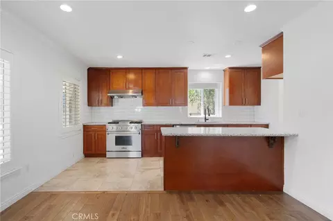Other - 305 E Hellman Ave, Alhambra, CA 91801 photo 1 of 4