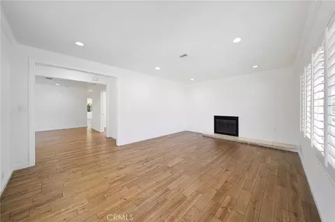 Living - 305 E Hellman Ave, Alhambra, CA 91801 photo 2 of 7