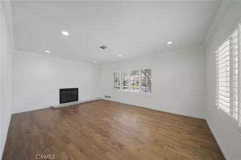 Living - 305 E Hellman Ave, Alhambra, CA 91801 photo 1 of 7