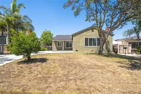 305 E Hellman Ave, Alhambra, CA 91801