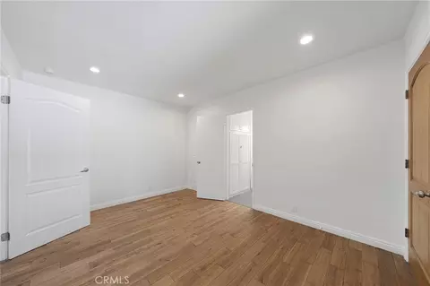 Bedroom - 305 E Hellman Ave, Alhambra, CA 91801 photo 1 of 4