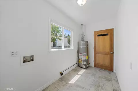 Other - 305 E Hellman Ave, Alhambra, CA 91801 photo 3 of 4