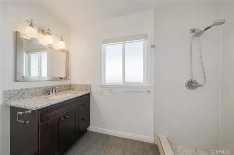 Bath - 305 E Hellman Ave, Alhambra, CA 91801 photo 2 of 3