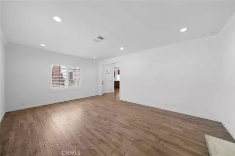 Living - 305 E Hellman Ave, Alhambra, CA 91801 photo 5 of 7