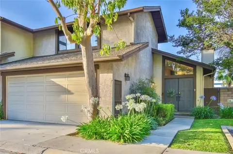 1415 Athena, West Covina, CA 91790
