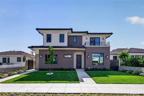 5935 Kauffman Ave #A, Temple City, CA 91780