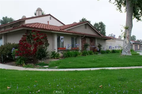 5108 Benito St, Montclair, CA 91763