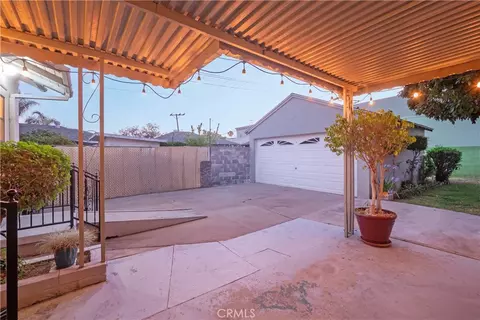 2147 Divine, Monterey Park, CA 91754