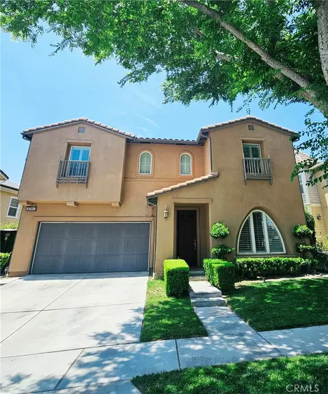 8740 Founders Grv, Chino, CA 91708