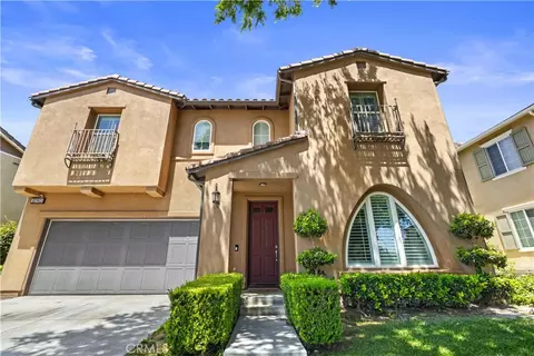 8740 Founders Grv, Chino, CA 91708