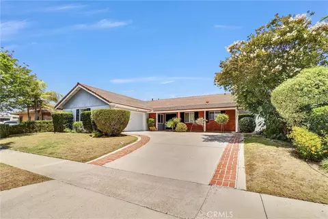 829 Bernard Dr, Fullerton, CA 92835