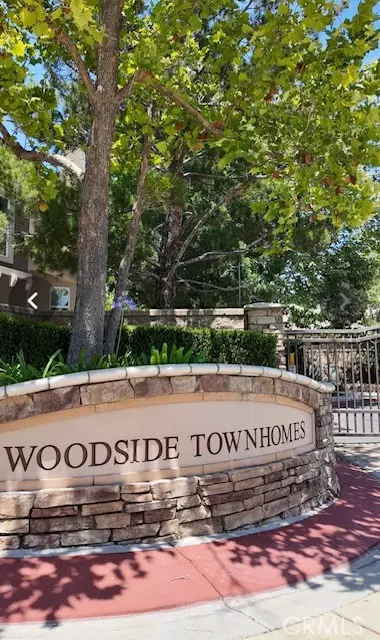8692 9th #56, Rancho Cucamonga, CA 91730
