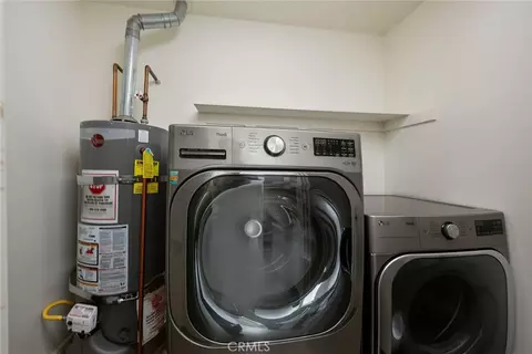 Other - 102 Harkness Ave #8, Pasadena, CA 91106 photo 4 of 4
