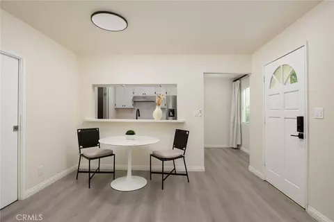 Dining - 102 Harkness Ave #8, Pasadena, CA 91106 photo 1 of 1