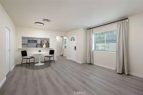 Living - 102 Harkness Ave #8, Pasadena, CA 91106 photo 3 of 3