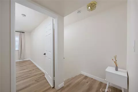 Entry Way - 102 Harkness Ave #8, Pasadena, CA 91106 photo 2 of 2