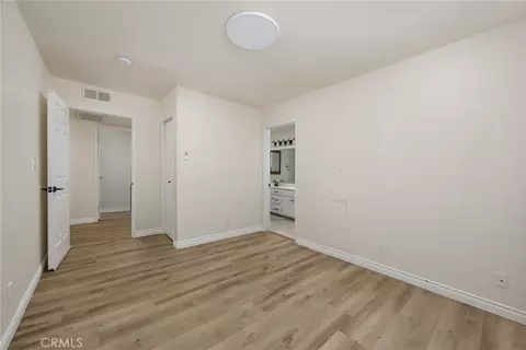 Bedroom - 102 Harkness Ave #8, Pasadena, CA 91106 photo 2 of 6