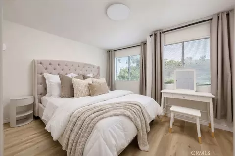 Bedroom - 102 Harkness Ave #8, Pasadena, CA 91106 photo 3 of 6