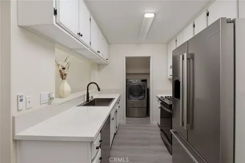 Other - 102 Harkness Ave #8, Pasadena, CA 91106 photo 3 of 4