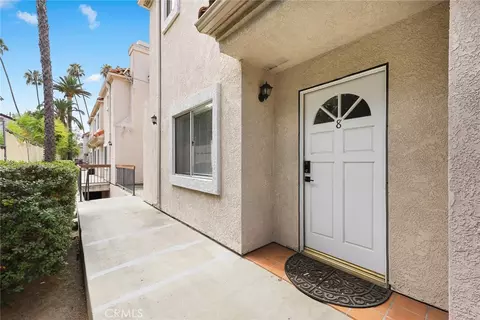 Other - 102 Harkness Ave #8, Pasadena, CA 91106 photo 1 of 4