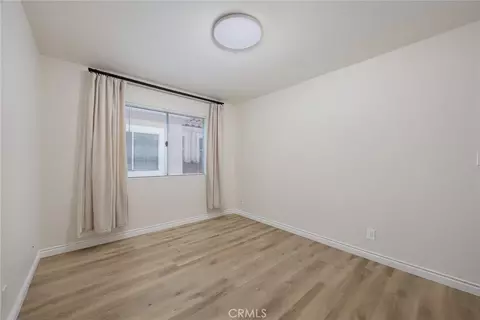 Bedroom - 102 Harkness Ave #8, Pasadena, CA 91106 photo 1 of 6