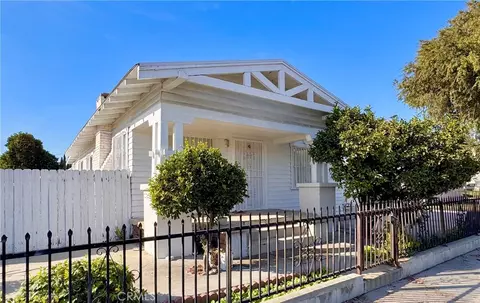 3817 Rosemead Blvd, Rosemead, CA 91770