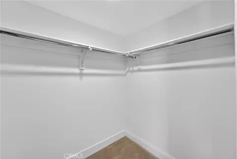 Other - 2428 E Del Mar Blvd #206, Pasadena, CA 91107 photo 3 of 5
