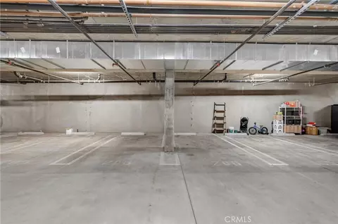 Exterior - 2428 E Del Mar Blvd #206, Pasadena, CA 91107 photo 4 of 5