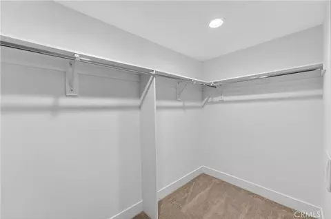 Other - 2428 E Del Mar Blvd #206, Pasadena, CA 91107 photo 4 of 5