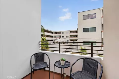 Other - 2428 E Del Mar Blvd #206, Pasadena, CA 91107 photo 1 of 5