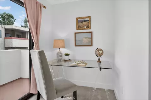 Other - 2428 E Del Mar Blvd #206, Pasadena, CA 91107 photo 2 of 5