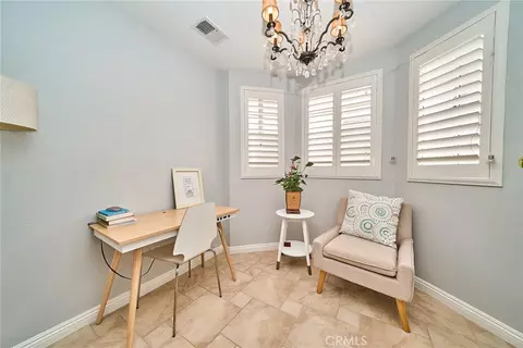 Other - 1960 E Villa, Pasadena, CA 91107 photo 6 of 9