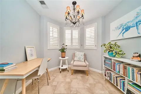 Other - 1960 E Villa, Pasadena, CA 91107 photo 5 of 9