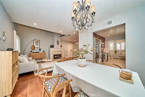Dining - 1960 E Villa, Pasadena, CA 91107 photo 1 of 2