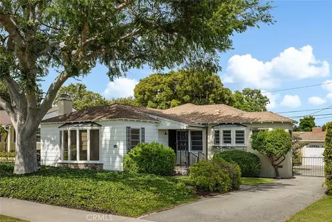 520 Daroca Ave, San Gabriel, CA 91775