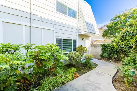 1434 Highland Ave #8, Duarte, CA 91010