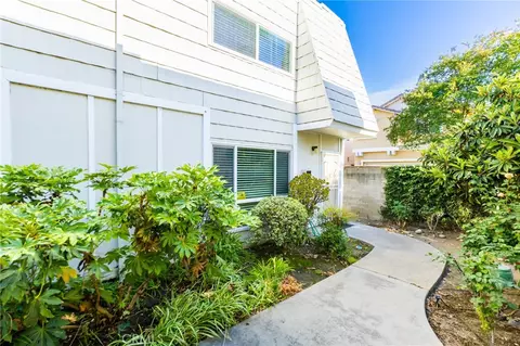 1434 Highland Ave #8, Duarte, CA 91010