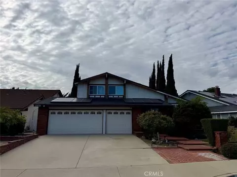 23072 Aspen Knl, Diamond Bar, CA 91765