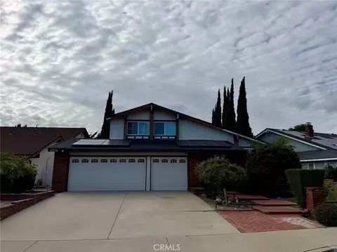 23072 Aspen Knl, Diamond Bar, CA 91765