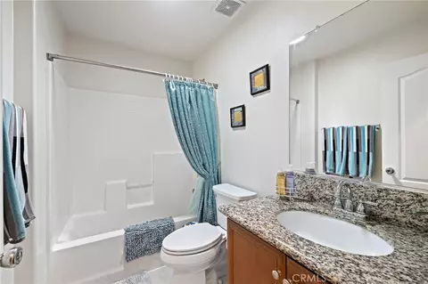 Bath - 14392 Smith River Rd, Eastvale, CA 92880 photo 1 of 3