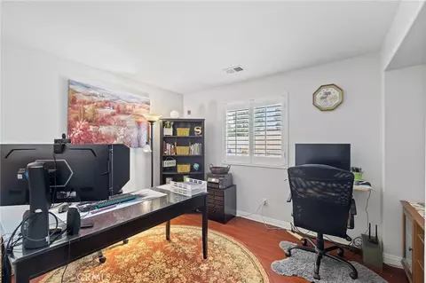 Other - 14392 Smith River Rd, Eastvale, CA 92880 photo 2 of 5
