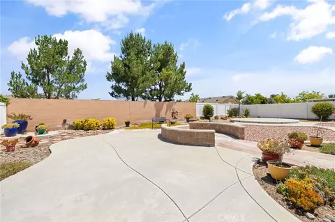 Exterior - 14392 Smith River Rd, Eastvale, CA 92880 photo 13 of 18