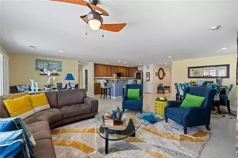Living - 14392 Smith River Rd, Eastvale, CA 92880 photo 4 of 4