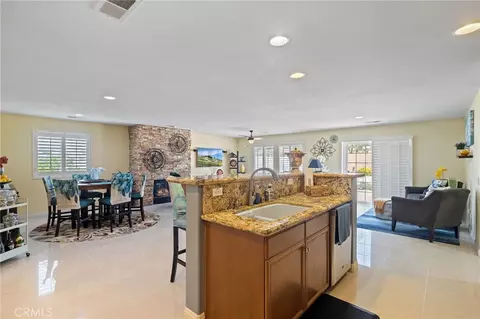 Other - 14392 Smith River Rd, Eastvale, CA 92880 photo 1 of 5